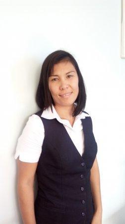 Тарыбаева Сауле Сабитоана