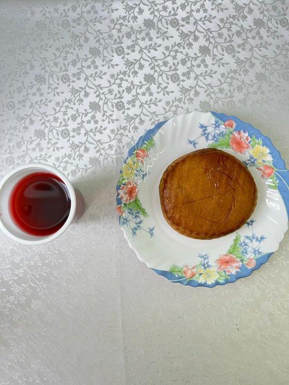 Меню 15.10.2022 г