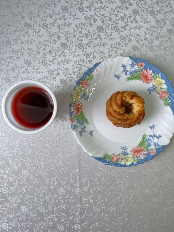 Меню  17.12.2022 г